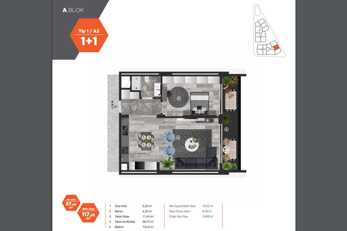 floorplan-turkey-tekirdağ-çorlu-trio-bulvar-daire-17420490622.webp