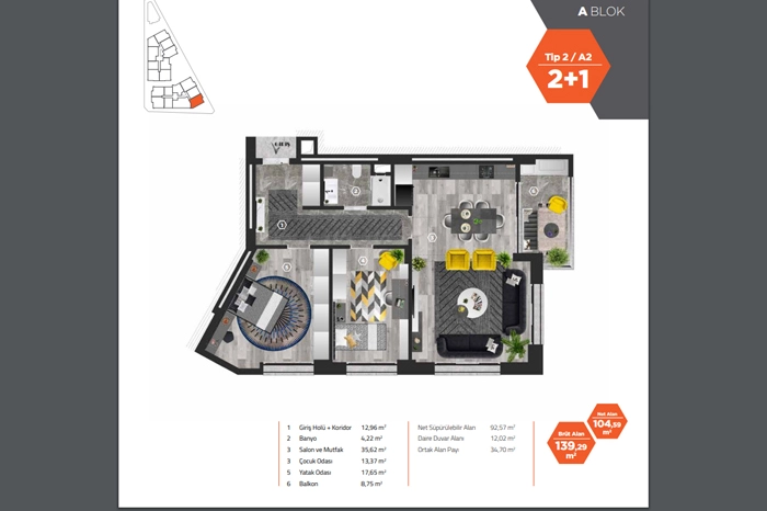 floorplan-turkey-tekirdağ-çorlu-trio-bulvar-daire-17420490633.webp