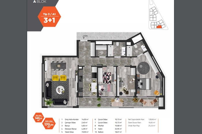 floorplan-turkey-tekirdağ-çorlu-trio-bulvar-daire-17420490634.webp