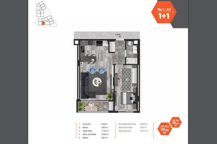 floorplan-turkey-tekirdağ-çorlu-trio-bulvar-daire-17420490645.webp