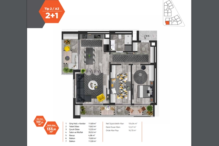 floorplan-turkey-tekirdağ-çorlu-trio-bulvar-daire-17420490656.webp