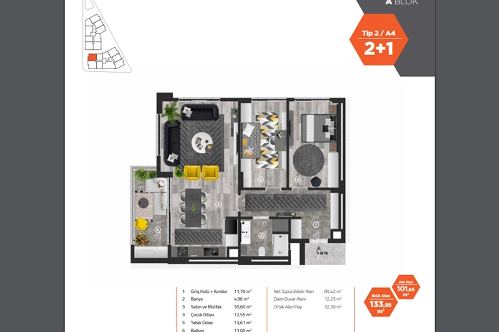 floorplan-turkey-tekirdağ-çorlu-trio-bulvar-daire-17420490657.webp