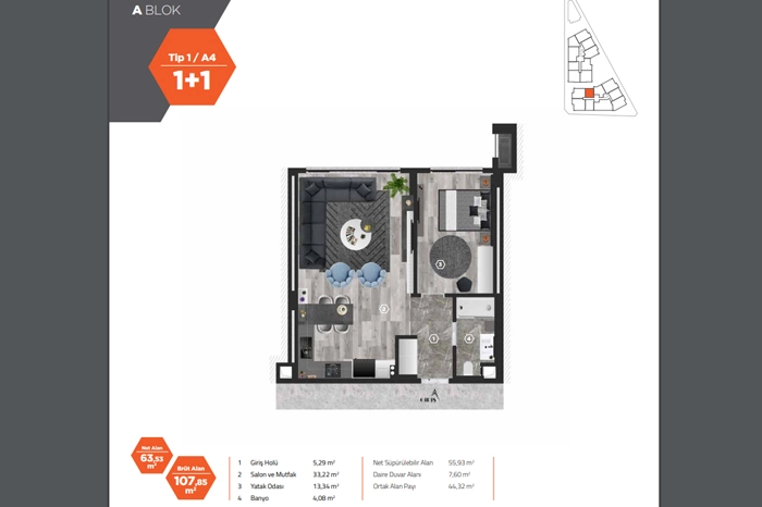 floorplan-turkey-tekirdağ-çorlu-trio-bulvar-daire-17420490668.webp