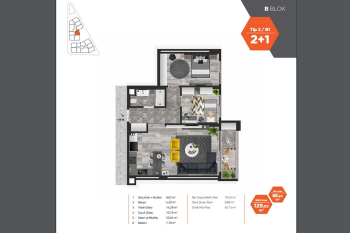 floorplan-turkey-tekirdağ-çorlu-trio-bulvar-daire-17420490669.webp