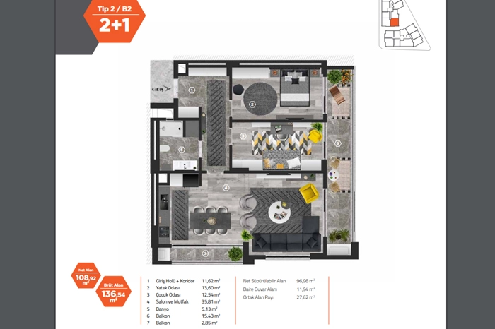 floorplan-turkey-tekirdağ-çorlu-trio-bulvar-daire-174204906710.webp