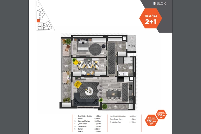 floorplan-turkey-tekirdağ-çorlu-trio-bulvar-daire-174204906711.webp