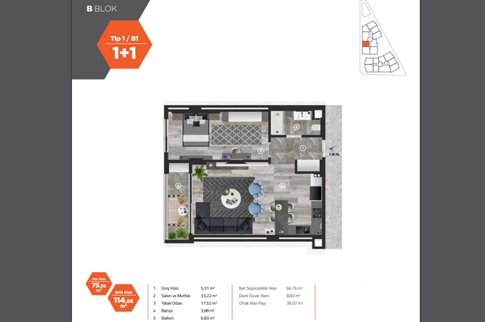floorplan-turkey-tekirdağ-çorlu-trio-bulvar-daire-174204906812.webp