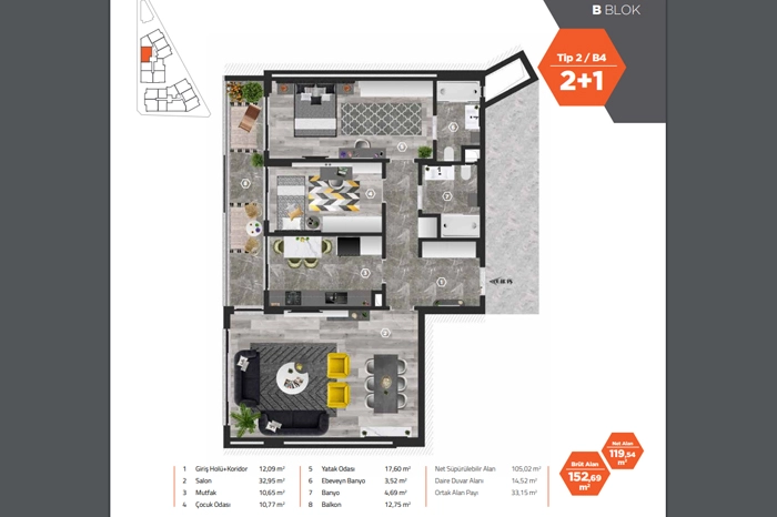 floorplan-turkey-tekirdağ-çorlu-trio-bulvar-daire-174204906813.webp