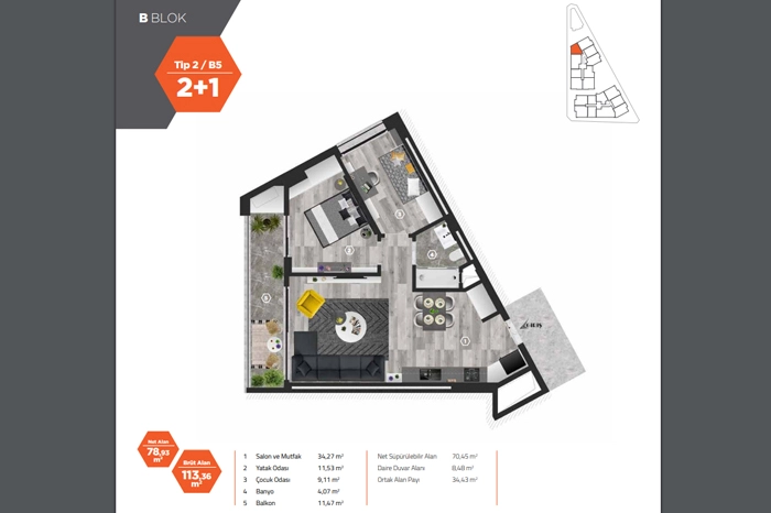 floorplan-turkey-tekirdağ-çorlu-trio-bulvar-daire-174204906914.webp