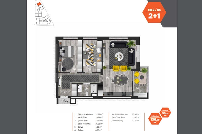 floorplan-turkey-tekirdağ-çorlu-trio-bulvar-daire-174204906915.webp