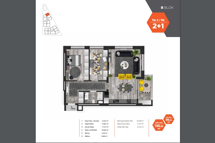 floorplan-turkey-tekirdağ-çorlu-trio-bulvar-daire-174204907016.webp