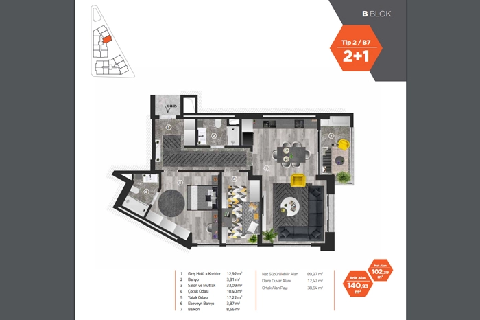 floorplan-turkey-tekirdağ-çorlu-trio-bulvar-daire-174204907017.webp