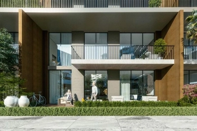 project_photos