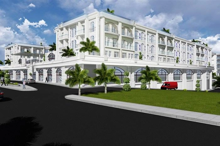 projects_photos