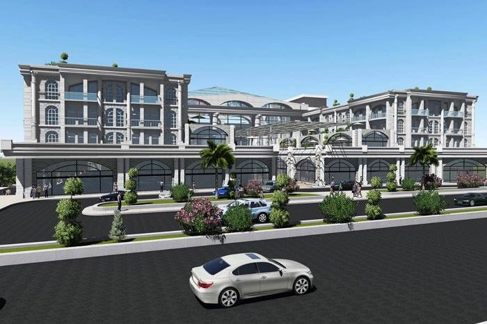 projects_photos