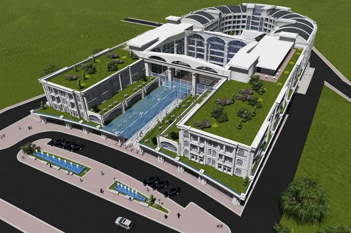 projects_photos