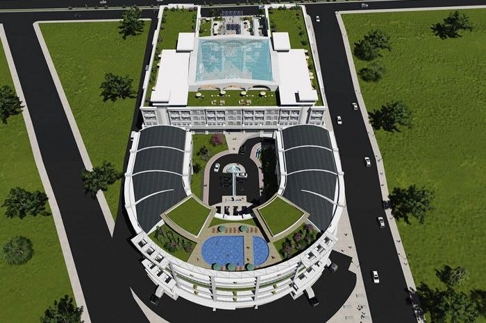 projects_photos