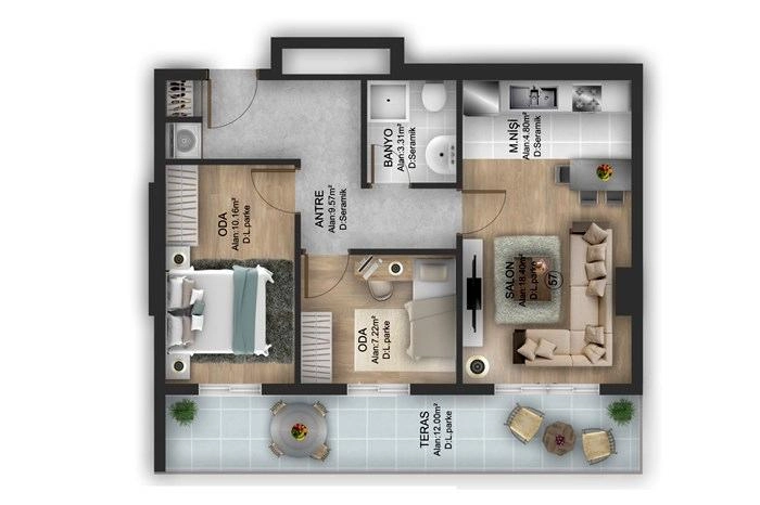 floorplan-turkey-i̇stanbul-avrupa-bahçeşehir-bahçeşehir-suites-daire-dükkan-17420927529.webp