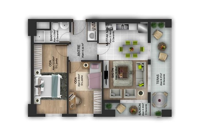 floorplan-turkey-i̇stanbul-avrupa-bahçeşehir-bahçeşehir-suites-daire-dükkan-174209275312.webp
