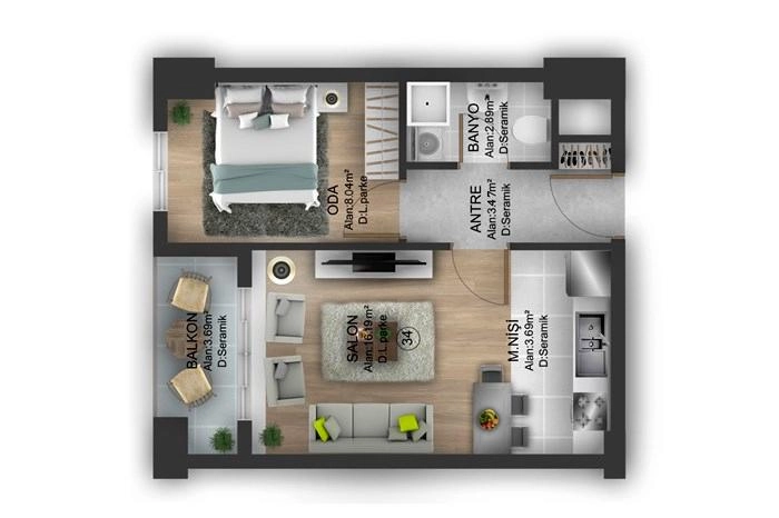 floorplan-turkey-i̇stanbul-avrupa-bahçeşehir-bahçeşehir-suites-daire-dükkan-174209275413.webp