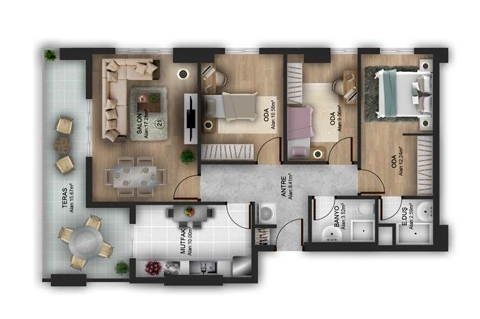 floorplan-turkey-i̇stanbul-avrupa-bahçeşehir-bahçeşehir-suites-daire-dükkan-174209275619.webp