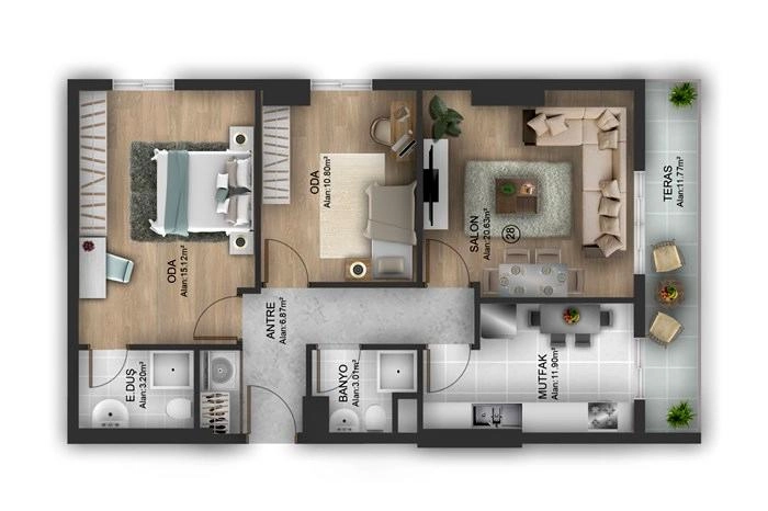 floorplan-turkey-i̇stanbul-avrupa-bahçeşehir-bahçeşehir-suites-daire-dükkan-174209275825.webp