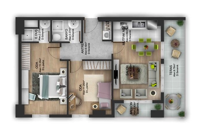 floorplan-turkey-i̇stanbul-avrupa-bahçeşehir-bahçeşehir-suites-daire-dükkan-174209275928.webp