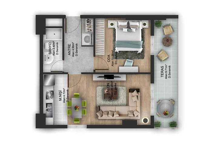 floorplan-turkey-i̇stanbul-avrupa-bahçeşehir-bahçeşehir-suites-daire-dükkan-174209276032.webp