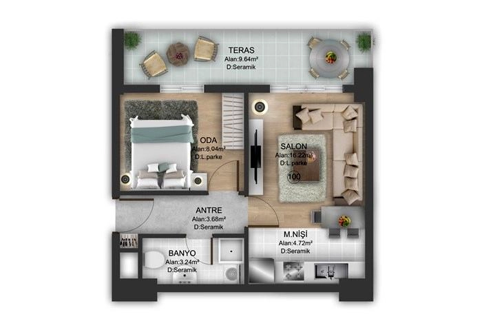 floorplan-turkey-i̇stanbul-avrupa-bahçeşehir-bahçeşehir-suites-daire-dükkan-174209276133.webp
