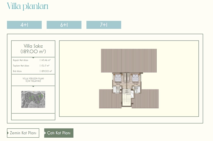 floorplan-turkey-i̇zmir-urla-mesa-urla-kekliktepe-villa-17420490841.webp