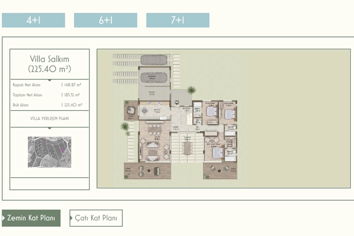 floorplan-turkey-i̇zmir-urla-mesa-urla-kekliktepe-villa-17420490852.webp