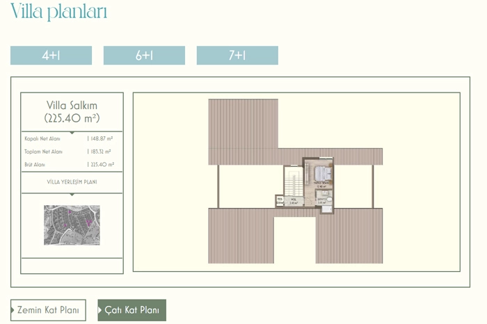 floorplan-turkey-i̇zmir-urla-mesa-urla-kekliktepe-villa-17420490863.webp