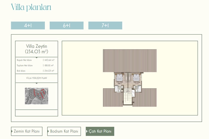 floorplan-turkey-i̇zmir-urla-mesa-urla-kekliktepe-villa-17420490876.webp