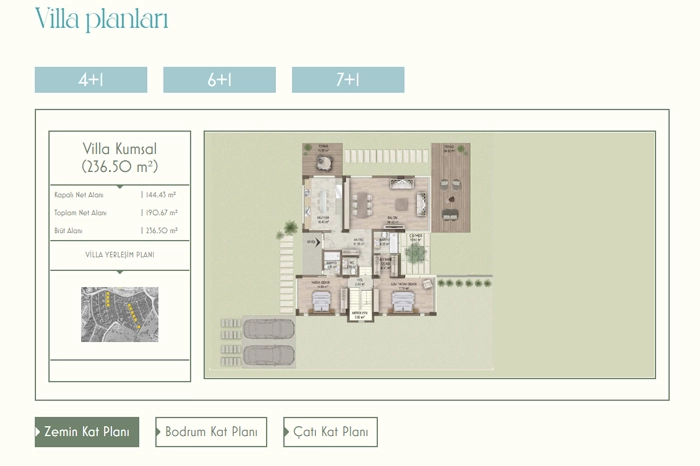 floorplan-turkey-i̇zmir-urla-mesa-urla-kekliktepe-villa-17420490877.webp