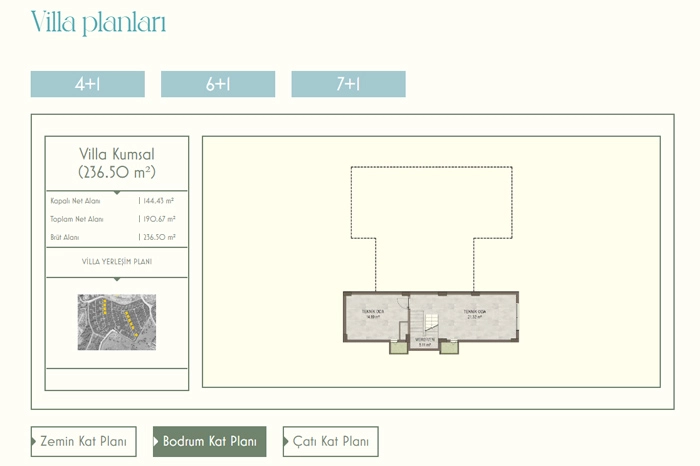 floorplan-turkey-i̇zmir-urla-mesa-urla-kekliktepe-villa-17420490888.webp