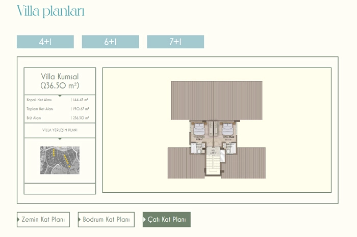 floorplan-turkey-i̇zmir-urla-mesa-urla-kekliktepe-villa-17420490889.webp