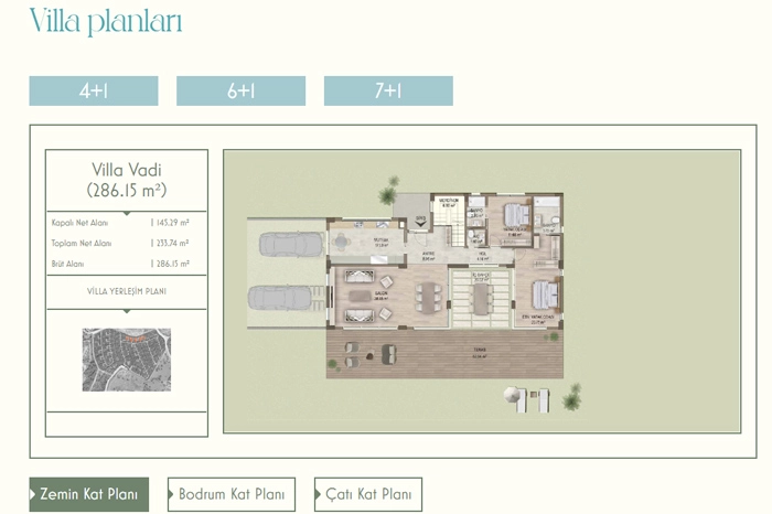 floorplan-turkey-i̇zmir-urla-mesa-urla-kekliktepe-villa-174204908910.webp