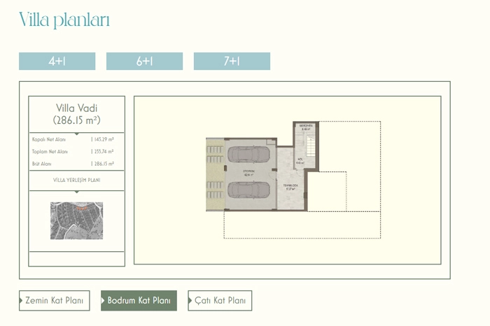 floorplan-turkey-i̇zmir-urla-mesa-urla-kekliktepe-villa-174204908911.webp