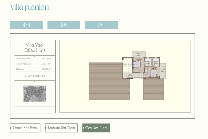 floorplan-turkey-i̇zmir-urla-mesa-urla-kekliktepe-villa-174204909012.webp