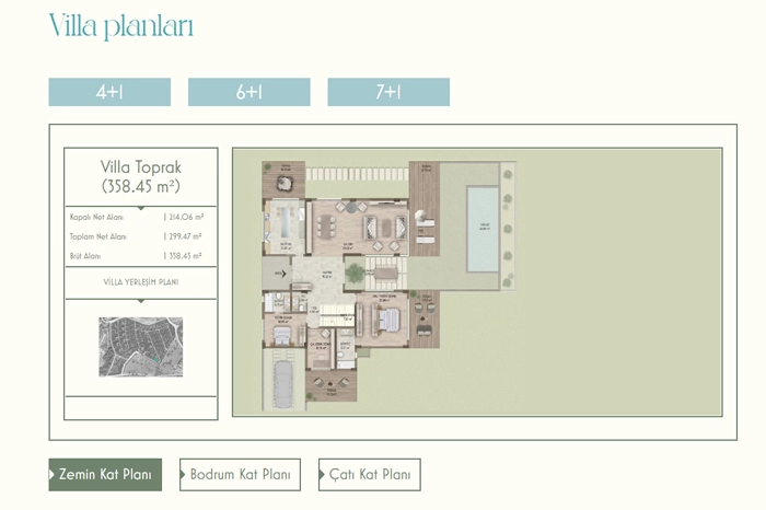 floorplan-turkey-i̇zmir-urla-mesa-urla-kekliktepe-villa-174204909013.webp