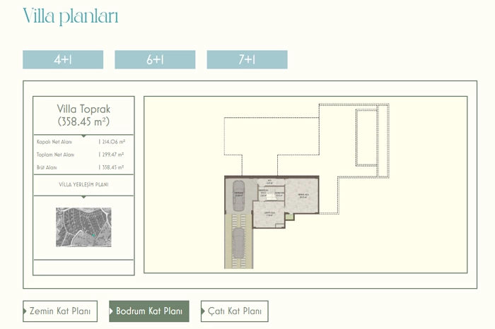 floorplan-turkey-i̇zmir-urla-mesa-urla-kekliktepe-villa-174204909114.webp
