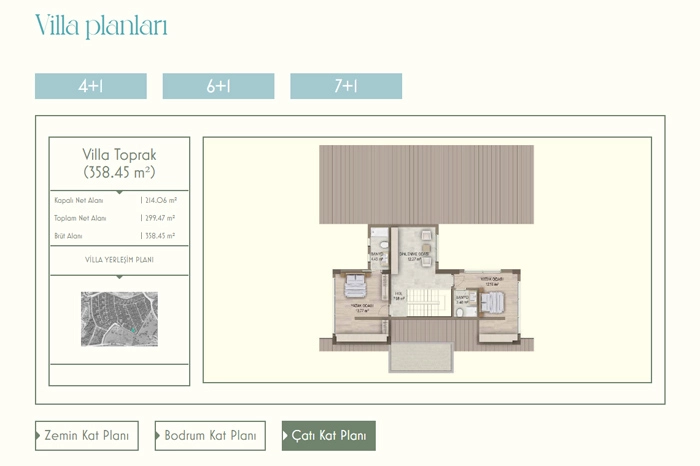 floorplan-turkey-i̇zmir-urla-mesa-urla-kekliktepe-villa-174204909115.webp