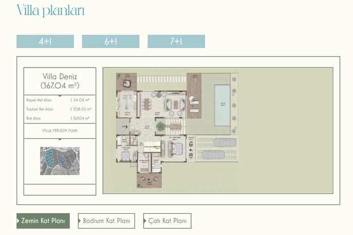 floorplan-turkey-i̇zmir-urla-mesa-urla-kekliktepe-villa-174204909216.webp