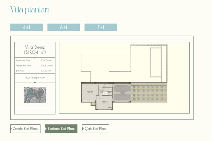 floorplan-turkey-i̇zmir-urla-mesa-urla-kekliktepe-villa-174204909217.webp