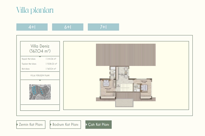 floorplan-turkey-i̇zmir-urla-mesa-urla-kekliktepe-villa-174204909318.webp