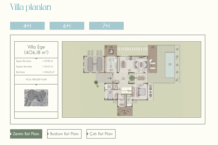 floorplan-turkey-i̇zmir-urla-mesa-urla-kekliktepe-villa-174204909319.webp