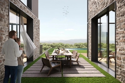 project_photos