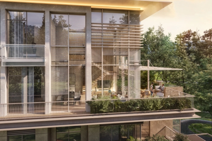 projects_photos