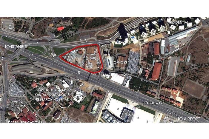 floorplan-turkey-i̇stanbul-anadolu-kartal-anatolium-marmara-ev-ofis-ofis-17420927711.webp