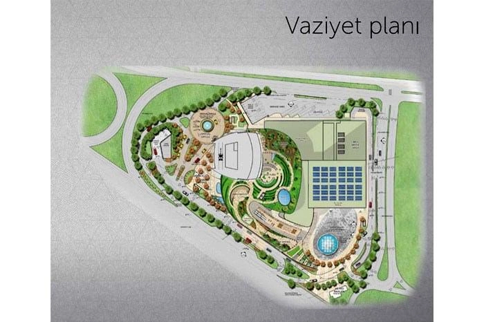 floorplan-turkey-i̇stanbul-anadolu-kartal-anatolium-marmara-ev-ofis-ofis-17420927724.webp